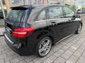 Mercedes-Benz B 220 B-Klasse 220CDI AMG Sportpaket El. Panodach Navi L Schwarz - thumbnail 8