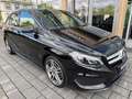 Mercedes-Benz B 220 B-Klasse 220CDI AMG Sportpaket El. Panodach Navi L Schwarz - thumbnail 2
