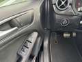 Mercedes-Benz B 220 B-Klasse 220CDI AMG Sportpaket El. Panodach Navi L Schwarz - thumbnail 18