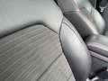 Mercedes-Benz B 220 B-Klasse 220CDI AMG Sportpaket El. Panodach Navi L Schwarz - thumbnail 15