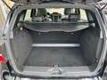 Mercedes-Benz B 220 B-Klasse 220CDI AMG Sportpaket El. Panodach Navi L Schwarz - thumbnail 7