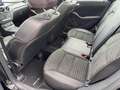 Mercedes-Benz B 220 B-Klasse 220CDI AMG Sportpaket El. Panodach Navi L Schwarz - thumbnail 27