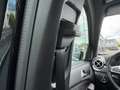 Mercedes-Benz B 220 B-Klasse 220CDI AMG Sportpaket El. Panodach Navi L Schwarz - thumbnail 32