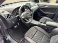 Mercedes-Benz B 220 B-Klasse 220CDI AMG Sportpaket El. Panodach Navi L Schwarz - thumbnail 16