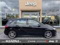 Mercedes-Benz B 220 B-Klasse 220CDI AMG Sportpaket El. Panodach Navi L Schwarz - thumbnail 1