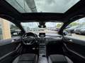 Mercedes-Benz B 220 B-Klasse 220CDI AMG Sportpaket El. Panodach Navi L Schwarz - thumbnail 30