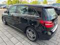 Mercedes-Benz B 220 B-Klasse 220CDI AMG Sportpaket El. Panodach Navi L Schwarz - thumbnail 5