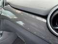 Mercedes-Benz B 220 B-Klasse 220CDI AMG Sportpaket El. Panodach Navi L Schwarz - thumbnail 14