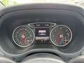 Mercedes-Benz B 220 B-Klasse 220CDI AMG Sportpaket El. Panodach Navi L Schwarz - thumbnail 25