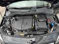 Mercedes-Benz B 220 B-Klasse 220CDI AMG Sportpaket El. Panodach Navi L Schwarz - thumbnail 33