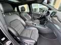 Mercedes-Benz B 220 B-Klasse 220CDI AMG Sportpaket El. Panodach Navi L Schwarz - thumbnail 11