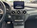 Mercedes-Benz B 220 B-Klasse 220CDI AMG Sportpaket El. Panodach Navi L Schwarz - thumbnail 23