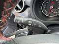 Mercedes-Benz B 220 B-Klasse 220CDI AMG Sportpaket El. Panodach Navi L Schwarz - thumbnail 20