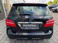 Mercedes-Benz B 220 B-Klasse 220CDI AMG Sportpaket El. Panodach Navi L Schwarz - thumbnail 6
