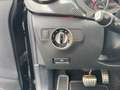 Mercedes-Benz B 220 B-Klasse 220CDI AMG Sportpaket El. Panodach Navi L Schwarz - thumbnail 22