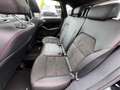 Mercedes-Benz B 220 B-Klasse 220CDI AMG Sportpaket El. Panodach Navi L Schwarz - thumbnail 28