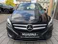 Mercedes-Benz B 220 B-Klasse 220CDI AMG Sportpaket El. Panodach Navi L Schwarz - thumbnail 3