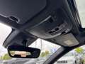 Mercedes-Benz B 220 B-Klasse 220CDI AMG Sportpaket El. Panodach Navi L Schwarz - thumbnail 26