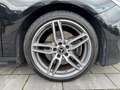 Mercedes-Benz B 220 B-Klasse 220CDI AMG Sportpaket El. Panodach Navi L Schwarz - thumbnail 9