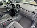 Mercedes-Benz B 220 B-Klasse 220CDI AMG Sportpaket El. Panodach Navi L Schwarz - thumbnail 10