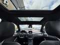 Mercedes-Benz B 220 B-Klasse 220CDI AMG Sportpaket El. Panodach Navi L Schwarz - thumbnail 31