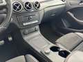 Mercedes-Benz B 220 B-Klasse 220CDI AMG Sportpaket El. Panodach Navi L Schwarz - thumbnail 24
