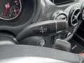 Mercedes-Benz B 220 B-Klasse 220CDI AMG Sportpaket El. Panodach Navi L Schwarz - thumbnail 21