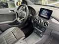 Mercedes-Benz B 220 B-Klasse 220CDI AMG Sportpaket El. Panodach Navi L Schwarz - thumbnail 12