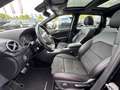 Mercedes-Benz B 220 B-Klasse 220CDI AMG Sportpaket El. Panodach Navi L Schwarz - thumbnail 17