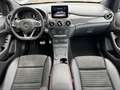 Mercedes-Benz B 220 B-Klasse 220CDI AMG Sportpaket El. Panodach Navi L Schwarz - thumbnail 29