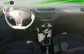Citroen C-Elysée 1.2 PureTech Exclusive 82 Blanco - thumbnail 9