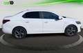 Citroen C-Elysée 1.2 PureTech Exclusive 82 Blanco - thumbnail 20