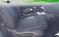 Citroen C-Elysée 1.2 PureTech Exclusive 82 Blanco - thumbnail 14