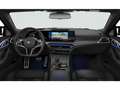 BMW M4 Competition M xDrive Cabrio Innovationsp. Schwarz - thumbnail 4