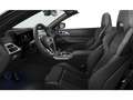 BMW M4 Competition M xDrive Cabrio Innovationsp. Schwarz - thumbnail 3