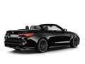 BMW M4 Competition M xDrive Cabrio Innovationsp. Schwarz - thumbnail 5