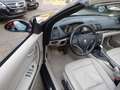 BMW 118 1 Cabrio 118d /Leder / PDC / SHZ / Tempomat Schwarz - thumbnail 19