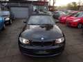 BMW 118 1 Cabrio 118d /Leder / PDC / SHZ / Tempomat Schwarz - thumbnail 2