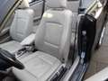 BMW 118 1 Cabrio 118d /Leder / PDC / SHZ / Tempomat Schwarz - thumbnail 20