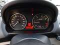 BMW 118 1 Cabrio 118d /Leder / PDC / SHZ / Tempomat Schwarz - thumbnail 22