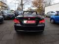 BMW 118 1 Cabrio 118d /Leder / PDC / SHZ / Tempomat Schwarz - thumbnail 6