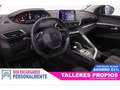 Peugeot 3008 1.5BlueHDi Active Pack S&S EAT8 130 Blanco - thumbnail 11