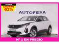 Peugeot 3008 1.5BlueHDi Active Pack S&S EAT8 130 Blanco - thumbnail 1