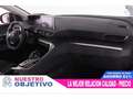Peugeot 3008 1.5BlueHDi Active Pack S&S EAT8 130 Blanco - thumbnail 12