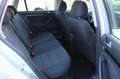 Volkswagen Golf VI Variant Comfortline 4Motion 1.6 TDI*CHRO Silber - thumbnail 6