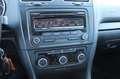 Volkswagen Golf VI Variant Comfortline 4Motion 1.6 TDI*CHRO Silber - thumbnail 19