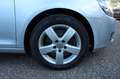 Volkswagen Golf VI Variant Comfortline 4Motion 1.6 TDI*CHRO Silber - thumbnail 20