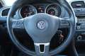 Volkswagen Golf VI Variant Comfortline 4Motion 1.6 TDI*CHRO Silber - thumbnail 17
