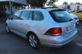 Volkswagen Golf VI Variant Comfortline 4Motion 1.6 TDI*CHRO Silber - thumbnail 11