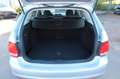 Volkswagen Golf VI Variant Comfortline 4Motion 1.6 TDI*CHRO Silber - thumbnail 15